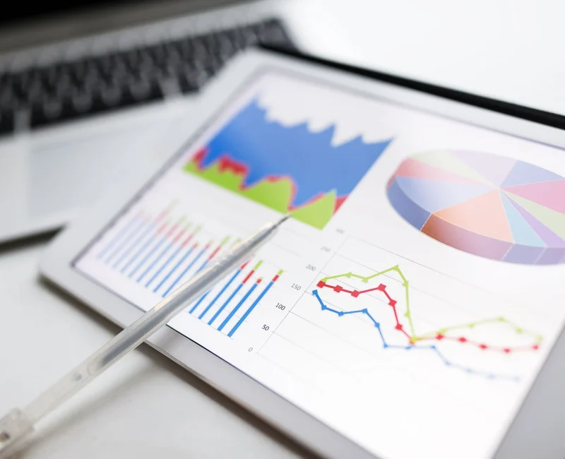 DIGITAL-MARKETING-HIBA-DIGITAL