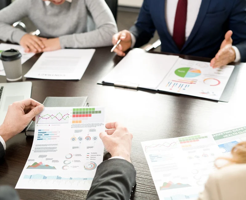DIGITAL-MARKETING-HIBA-DIGITAL