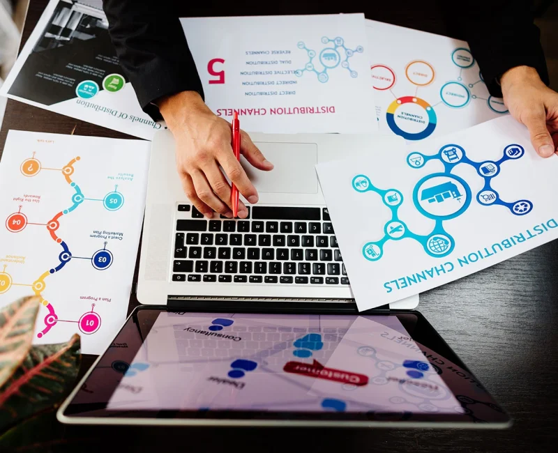 DIGITAL-MARKETING-HIBA-DIGITAL