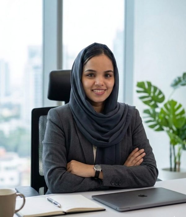 WhatsApp Image 2026-03-31 at 12.12.18 PM